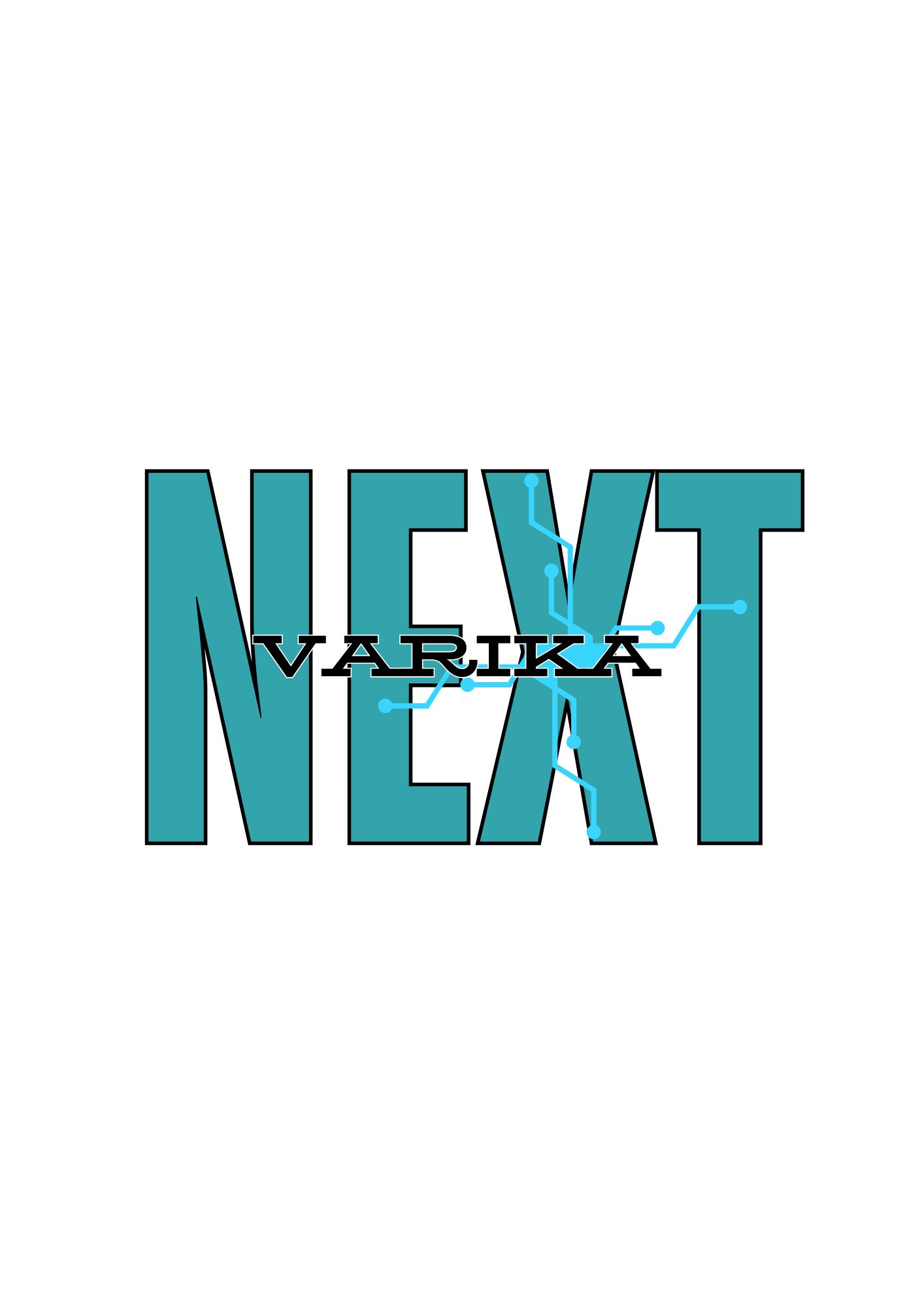 NEXt
