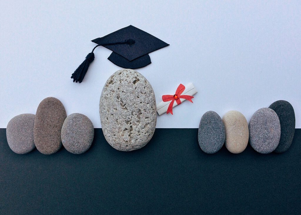 graduation, diploma, education, achievement, graduate, certificate, academic, rock, art, blue education, blue art, blue rock, blue graduation, graduation, graduation, graduation, graduation, graduation, diploma, graduate, graduate, certificate, certificate, academic