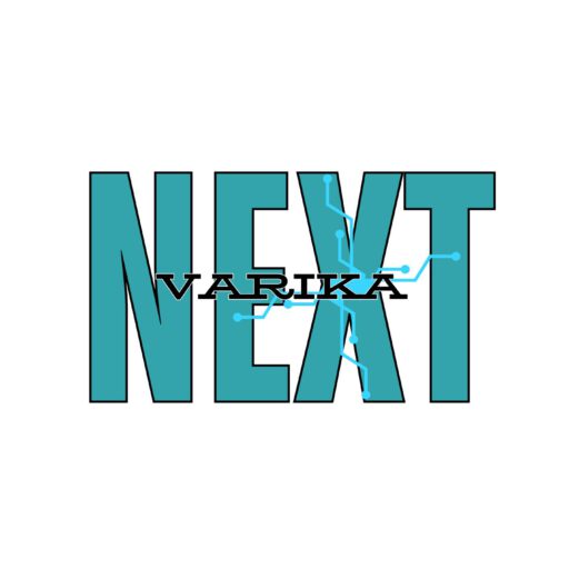 Logo VarikaNEXT