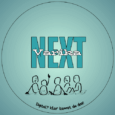 next (2)