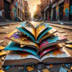 Onboarding digitalisieren