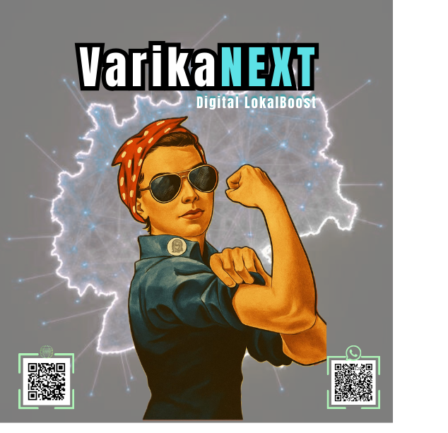 VarikaNEXT