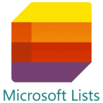 Microsoft Lists vs Excel